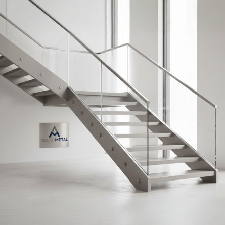 Esthétique & Durabilité